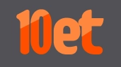 10bet